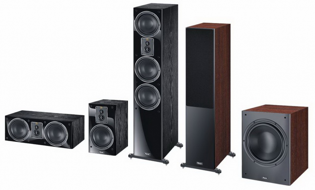 Serienslider_Signature500.jpg Serienslider_Signature500.jpg