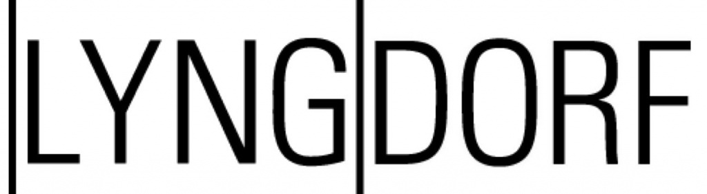 dd6d43254f09efd13e1468370431fd50.jpg dd6d43254f09efd13e1468370431fd50.jpg