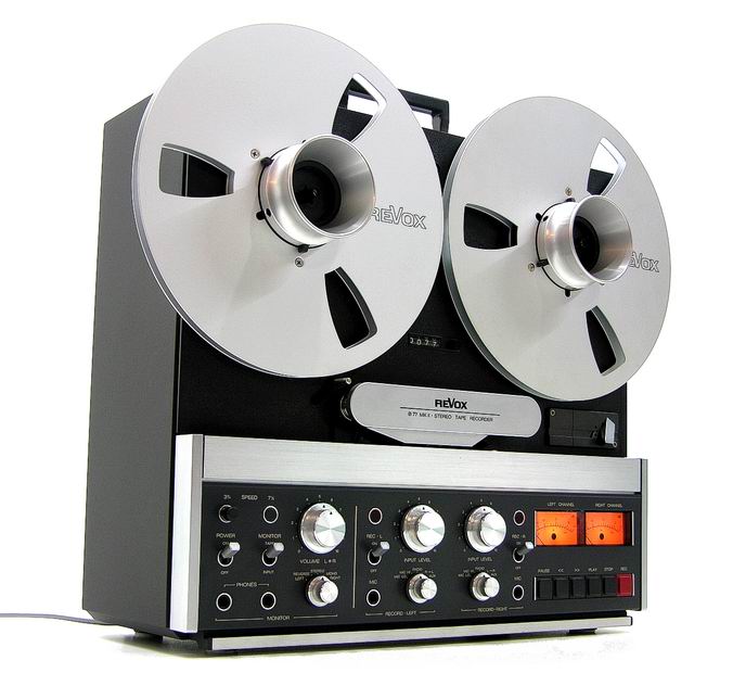 revox A77 1967.jpg