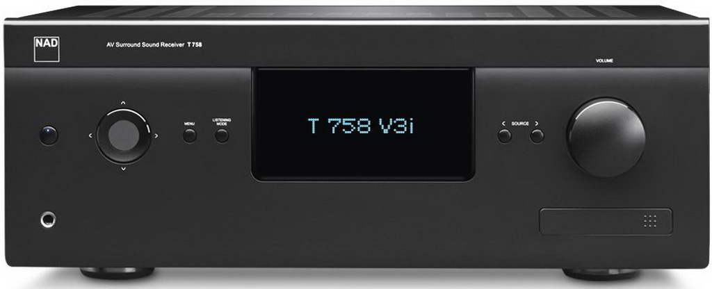 nad 758v3i 3.jpg nad 758v3i 3.jpg