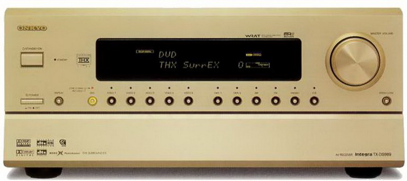 tx-ds989.JPG tx-ds989.JPG