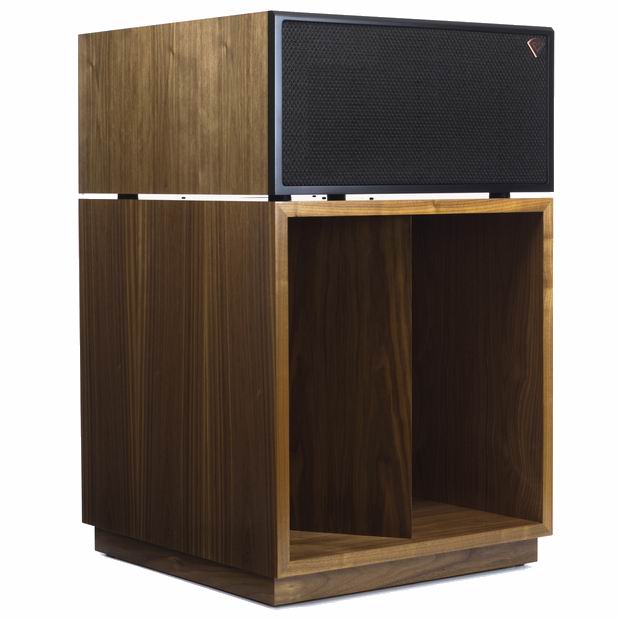 La-Scala-Right-Walnut.jpg La-Scala-Right-Walnut.jpg