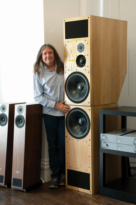 Peter-with-original-BB5XBD.png Peter-with-original-BB5XBD.png