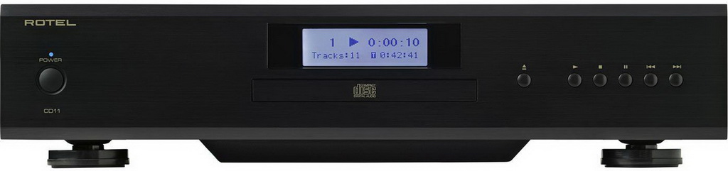 rotel cd 11 4.jpg