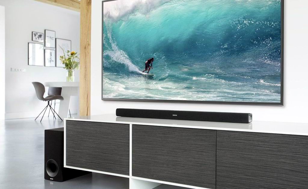 Denon DHT-S316 2.jpg Denon DHT-S316 2.jpg