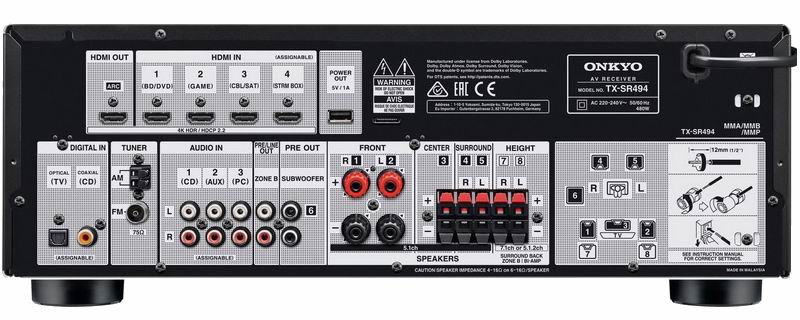 TX-SR494__B__Rear_N9999x9999.pngйй.jpg TX-SR494__B__Rear_N9999x9999.pngйй.jpg