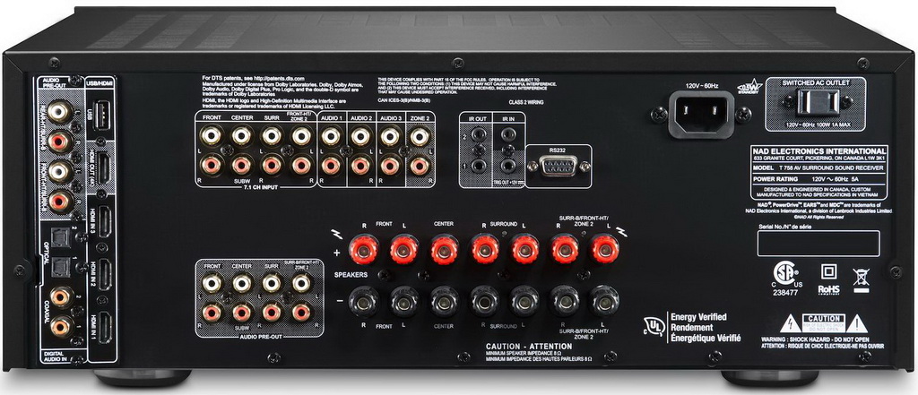 nad 758v3i 2.jpg nad 758v3i 2.jpg