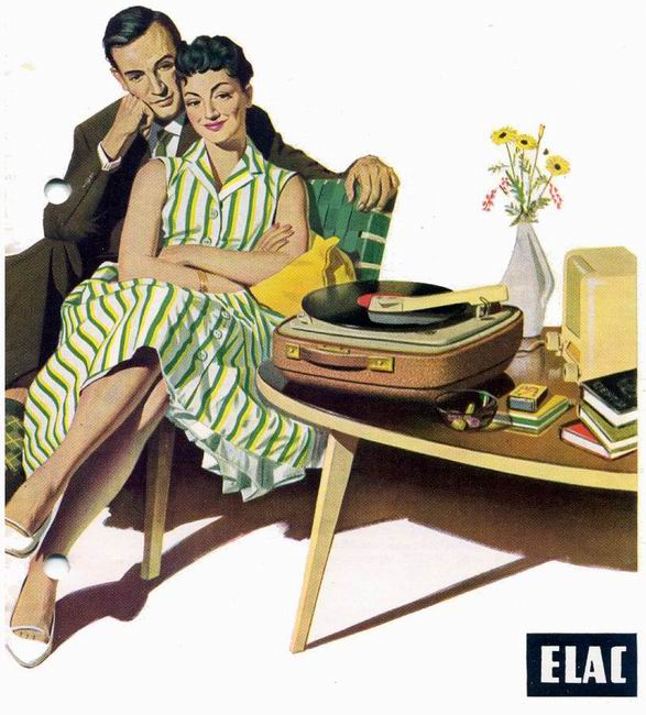 291a4c7a65139bbe16e0e1d7d6601a47.jpg 291a4c7a65139bbe16e0e1d7d6601a47.jpg