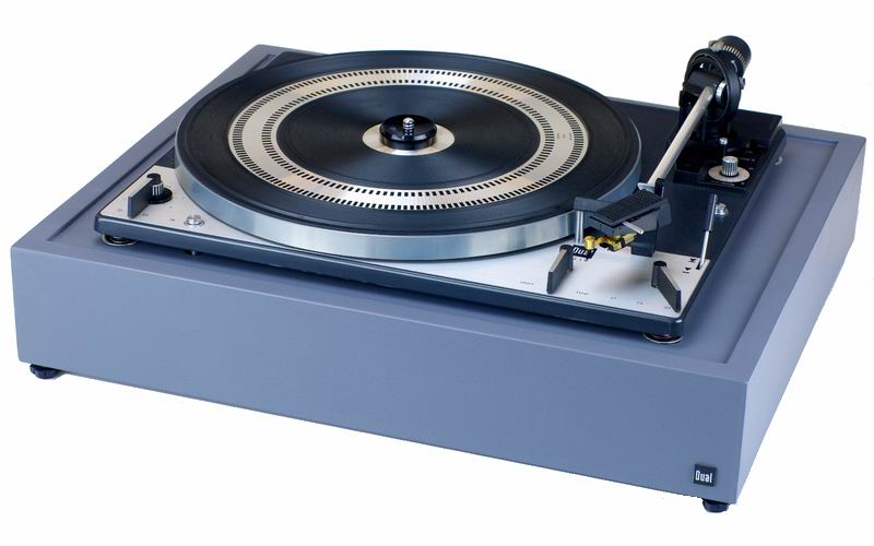 dual vintage turntable 5.jpg dual vintage turntable 5.jpg