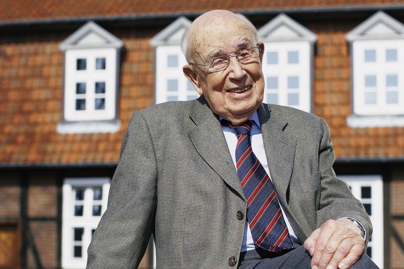 Fritz Sennheiser.jpg