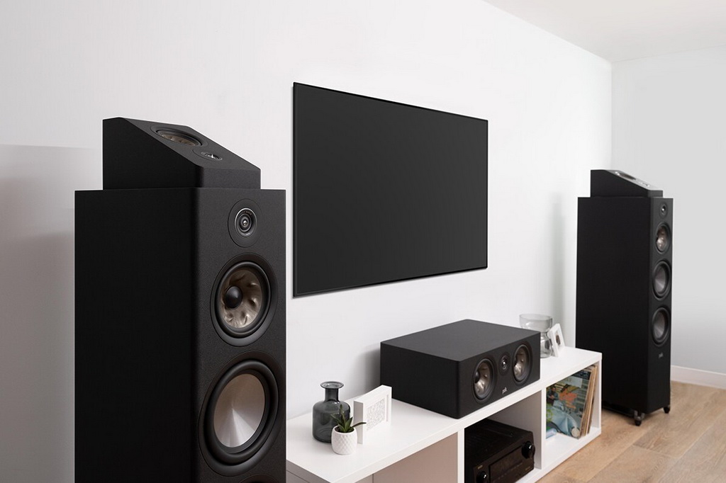 Polk_R700_Simple-Feature-Billboard-1195x769_4_17032021.jpg Polk_R700_Simple-Feature-Billboard-1195x769_4_17032021.jpg