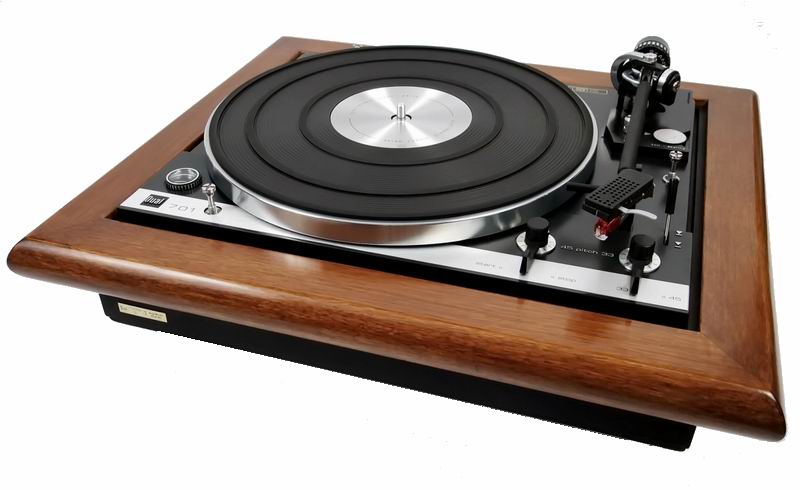 dual vintage turntable 4.jpg dual vintage turntable 4.jpg
