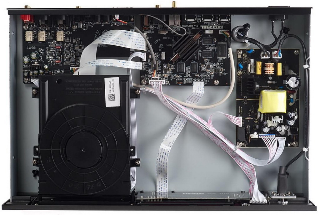 arcam-cds50-7.jpg arcam-cds50-7.jpg