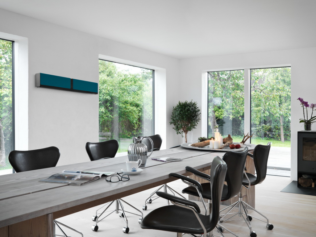 KUBIK-ONE-petrol-blue-dining-table.jpg KUBIK-ONE-petrol-blue-dining-table.jpg