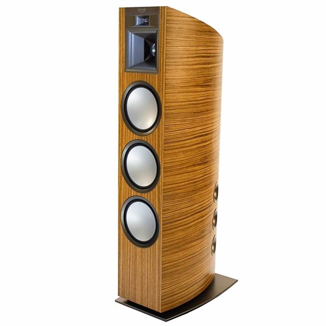 palladium p 39f.jpg palladium p 39f.jpg