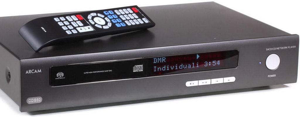 IMG_4499_imagefullwide.jpg IMG_4499_imagefullwide.jpg