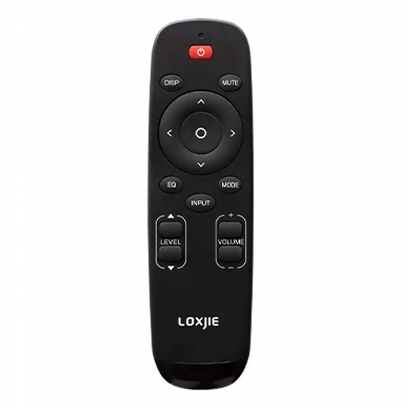 Loxjie A40 Loxjie A40