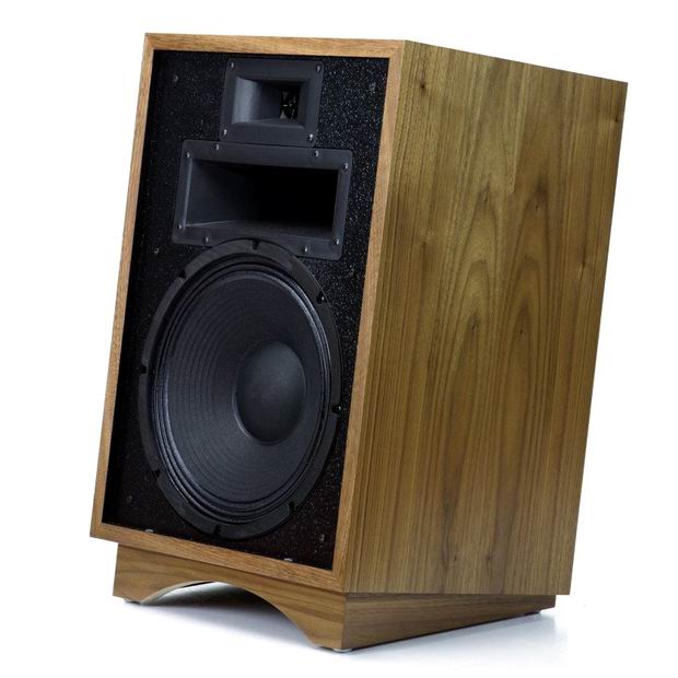 Klipsch Heresy III Speaker.jpg Klipsch Heresy III Speaker.jpg