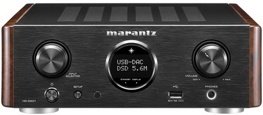 marantz hd dac 14.jpg