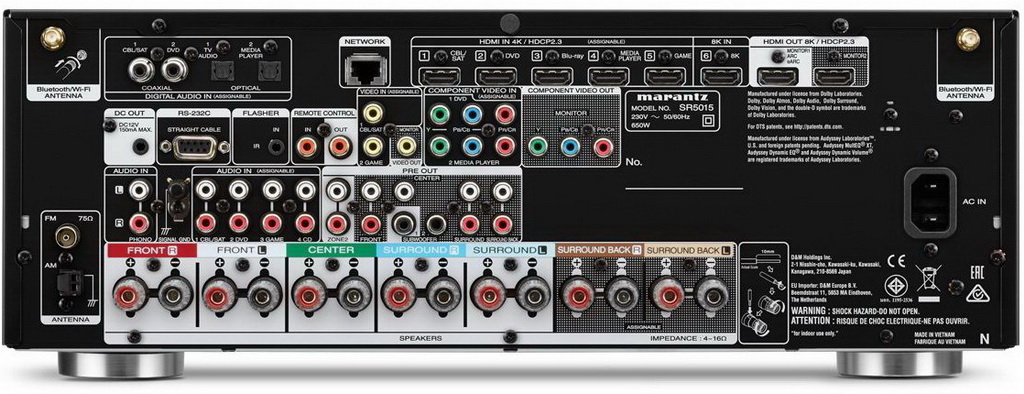 XL_sr5015_n_b_re.jpg XL_sr5015_n_b_re.jpg