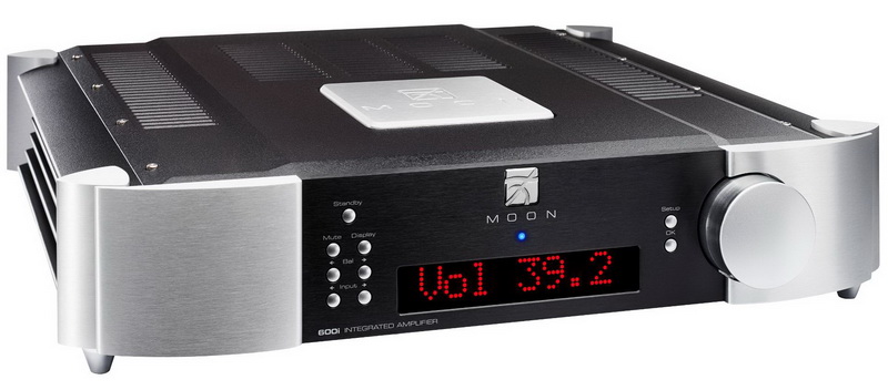 moon-600i_v2.jpg