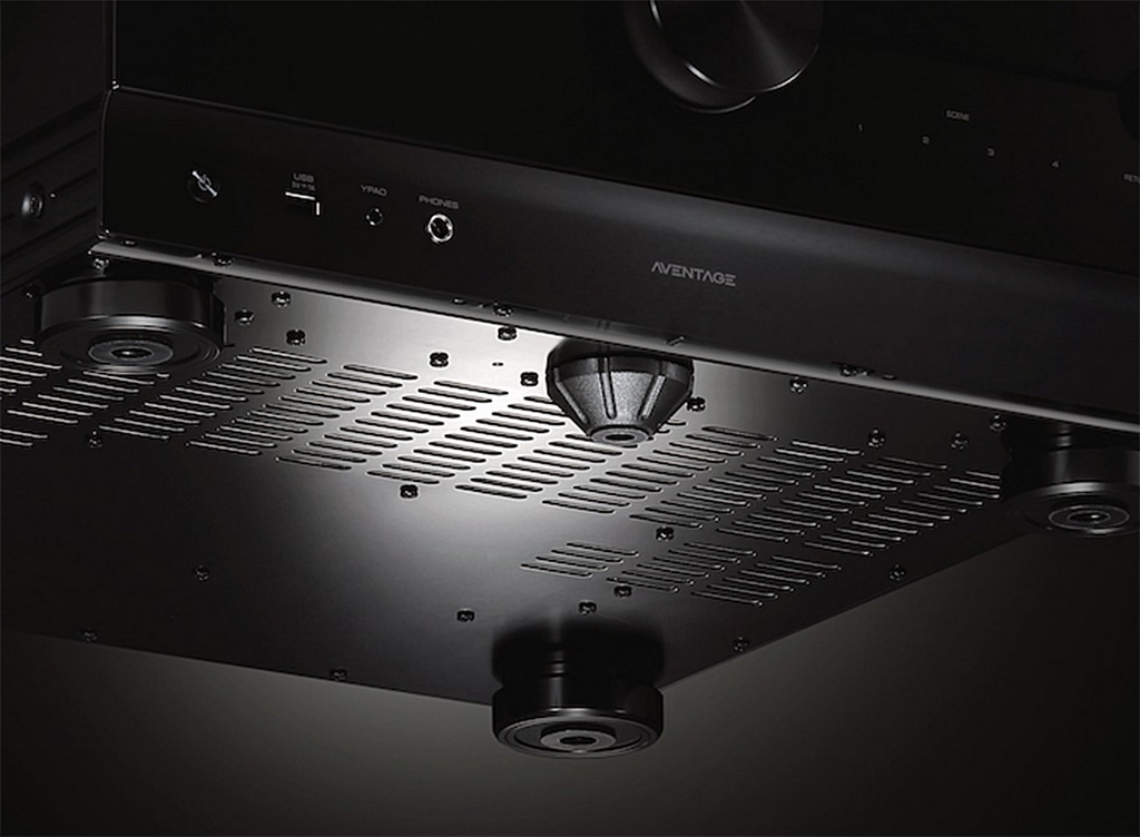 new-av-resivery-yamaha-aventage-2021-goda-002-min.jpg new-av-resivery-yamaha-aventage-2021-goda-002-min.jpg