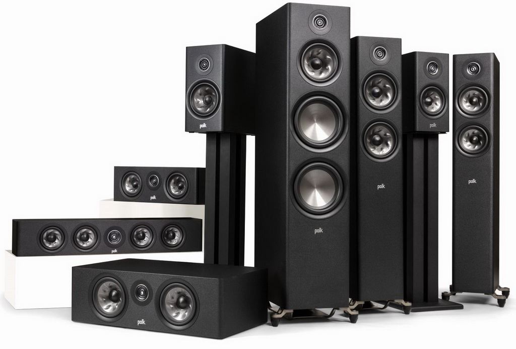 polk-audio-reserve-family-black.jpg polk-audio-reserve-family-black.jpg