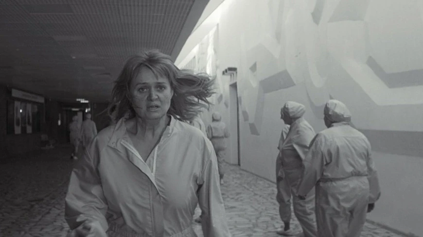 45. Anna's feelings (2023)