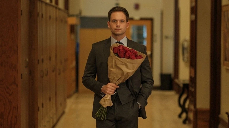 27. Plan B / Plan B (coming from 2023)