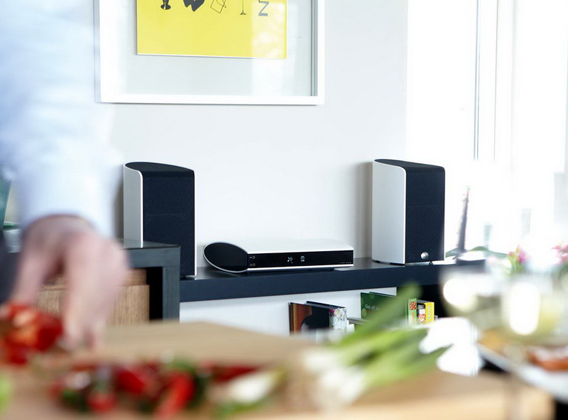 Linn-Kiko-Lifestyle.jpg Linn-Kiko-Lifestyle.jpg