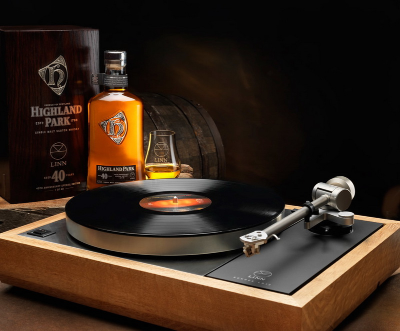 123826-gadgets-news-linn-s-sondek-lp12-turntable-costs-25-000-but-it-s-made-from-highland-park-whisky-casks-image1-istagd3uz6.jpg 123826-gadgets-news-linn-s-sondek-lp12-turntable-costs-25-000-but-it-s-made-from-highland-park-whisky-casks-image1-istagd3uz6.jpg