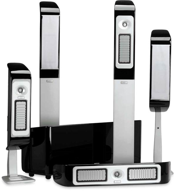 x700CAS753B-f-1.jpg x700CAS753B-f-1.jpg