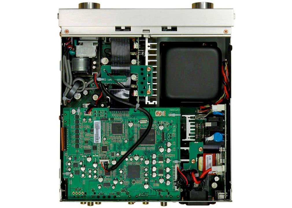 marantz hd dac 1 sil 144.jpg