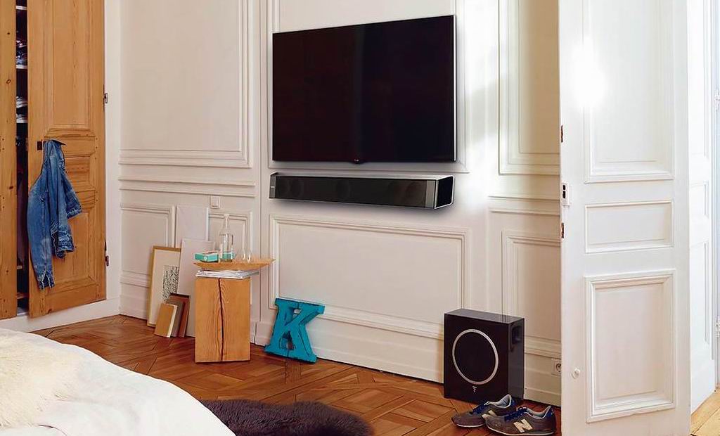 focal dimension lifestyle 4.jpg focal dimension lifestyle 4.jpg