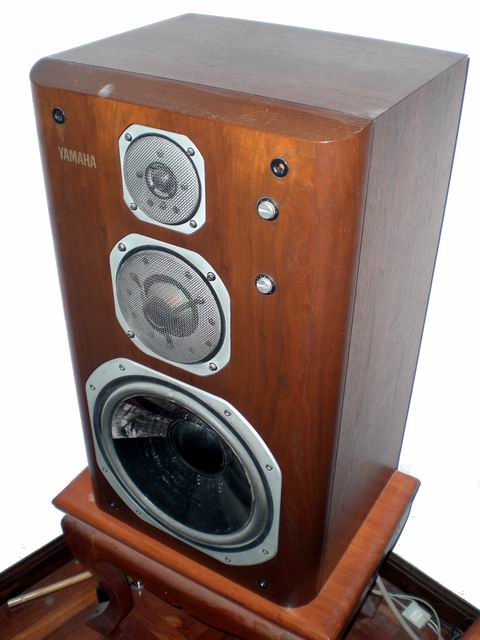 Yamaha NS 2000 (1982).jpg