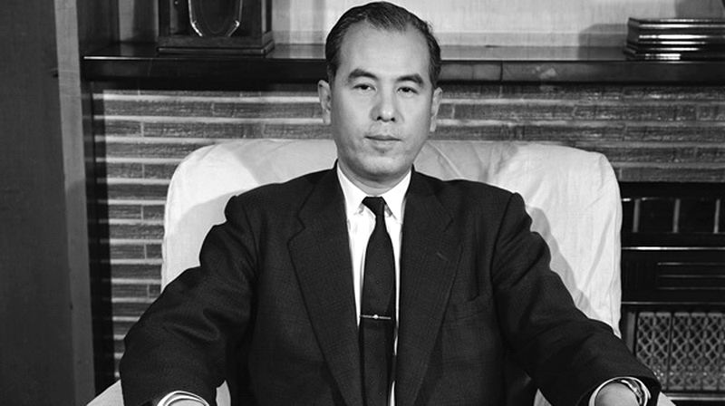 img_1946_1955_01.jpg img_1946_1955_01.jpg