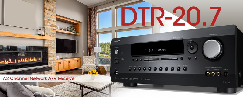 INTEGRA DTR-20.7.jpg INTEGRA DTR-20.7.jpg