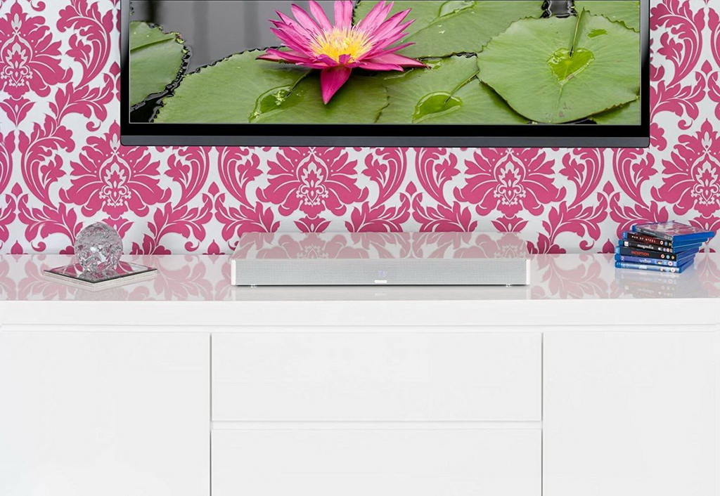 Canton DM 75 5.jpg Canton DM 75 5.jpg