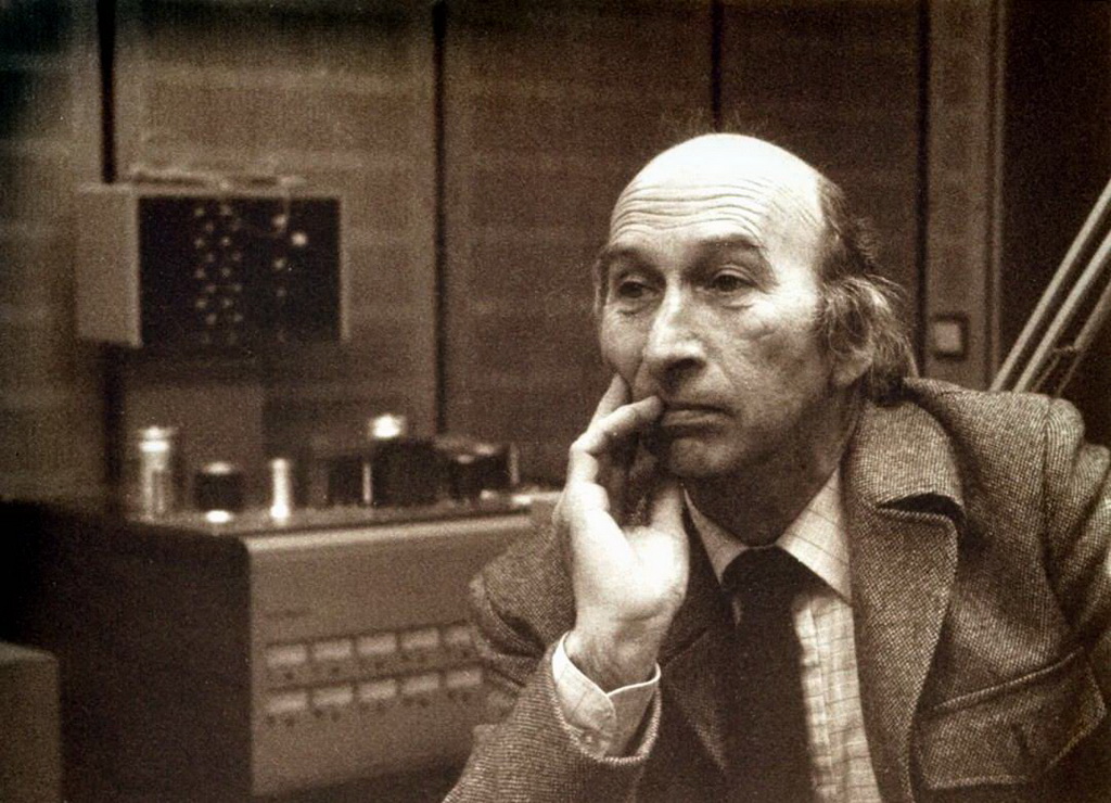 viber image 2019-02-20 , 16.29.01.jpg