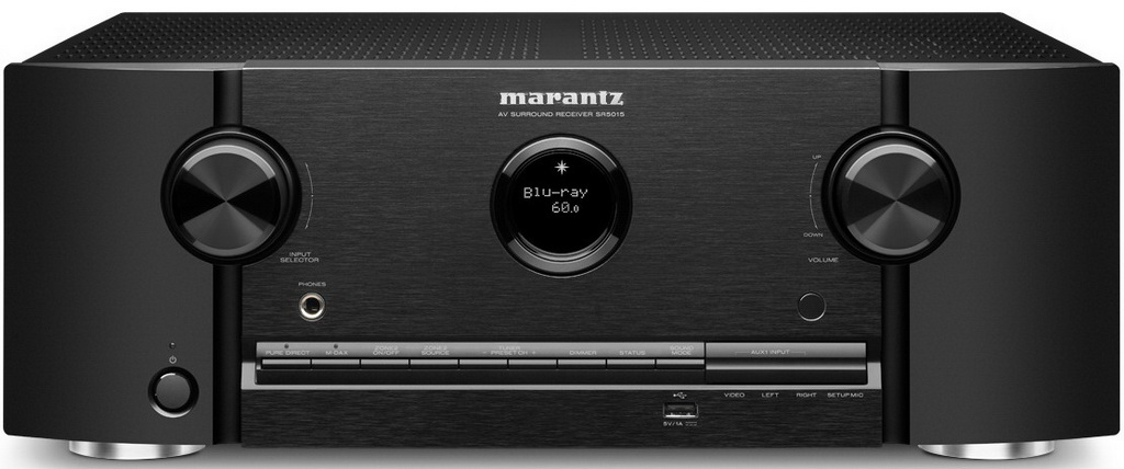 XL_sr5015_n_b_fr.jpg XL_sr5015_n_b_fr.jpg