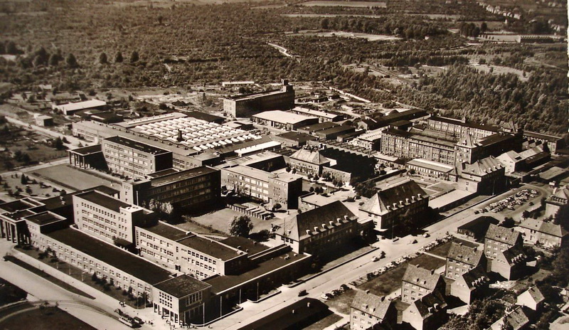 ELACnachKrieg.jpg ELACnachKrieg.jpg