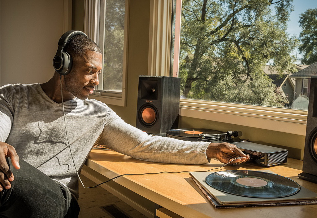 Klipsch PowerGate 44.jpg