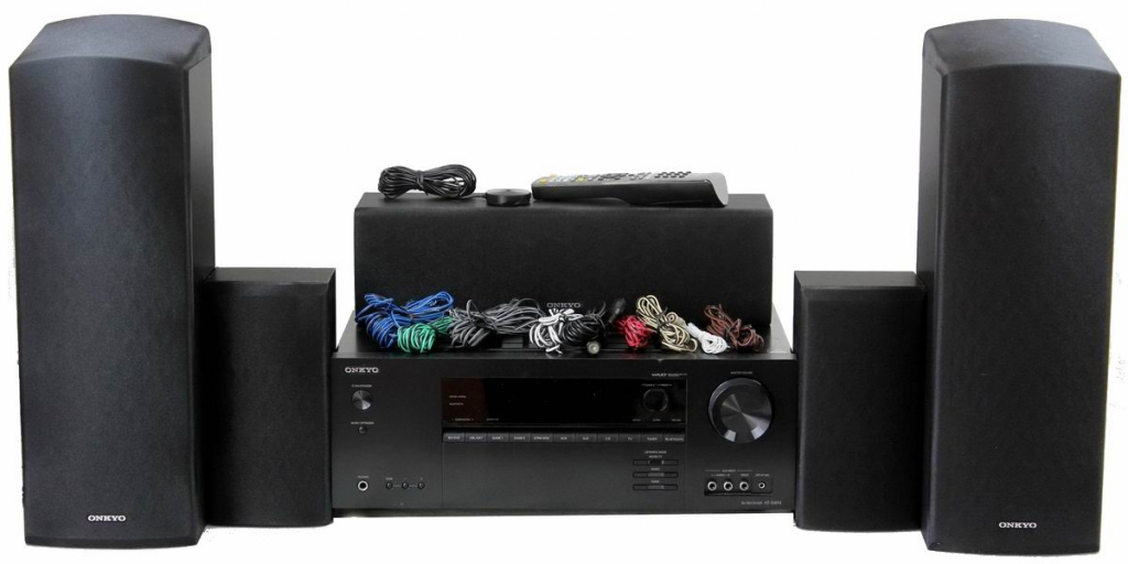 655042bf4bdfadd054970b02c065qq.jpg 655042bf4bdfadd054970b02c065qq.jpg