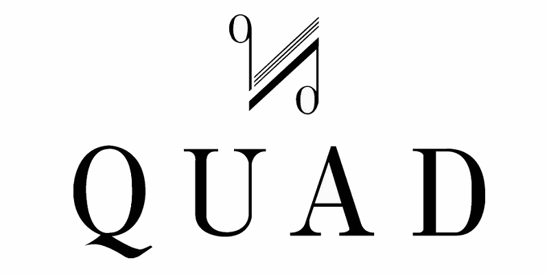 quad logo 5.png quad logo 5.png