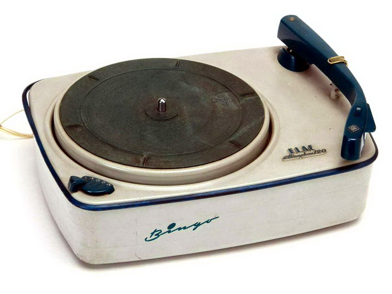 2fbe5e715a17b922561e55a1ab6cd2e4.jpg 2fbe5e715a17b922561e55a1ab6cd2e4.jpg