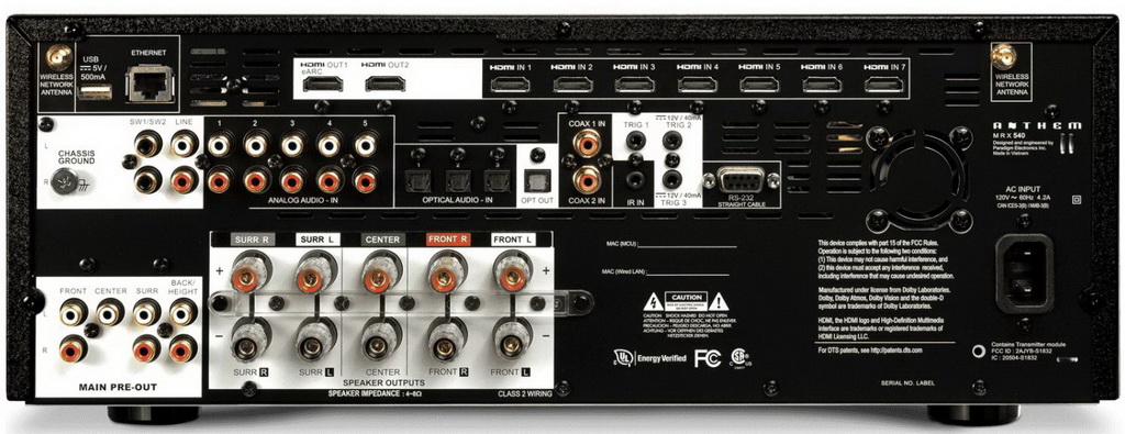 figure_2.jpg figure_2.jpg