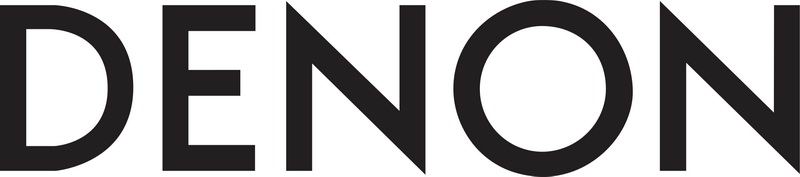 Denon 3.jpg