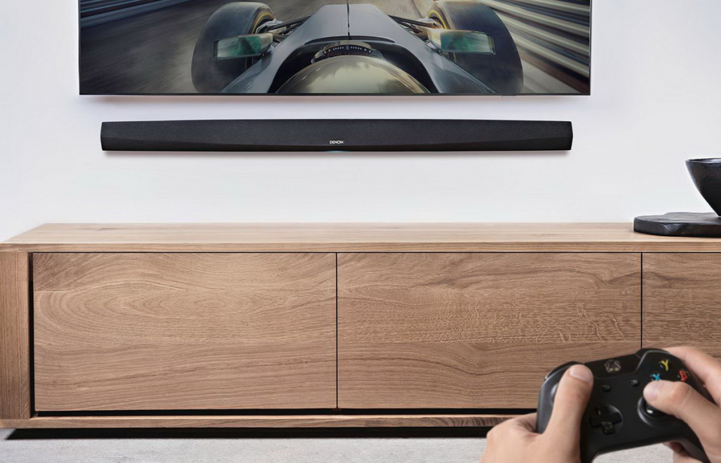 D_DHT_S516H_slider_2_eu.jpg D_DHT_S516H_slider_2_eu.jpg