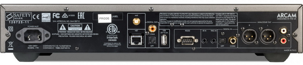 Arcam HDA CDS50 2.jpg Arcam HDA CDS50 2.jpg