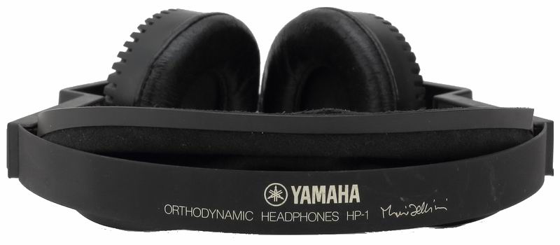 Yamaha HP 1 1976.jpg